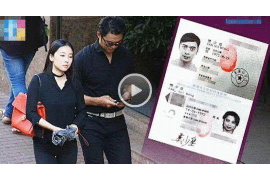 大兴讨债公司如何把握上门催款的时机